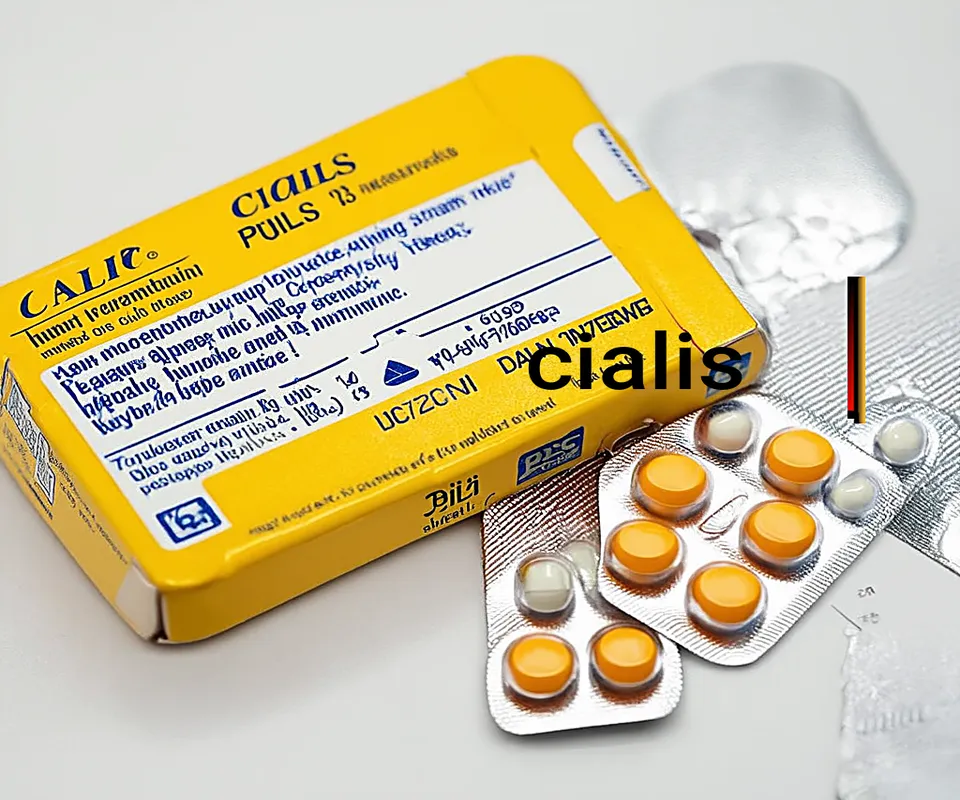 Acquisto online cialis originale